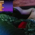 adonyixx's Profile Picture