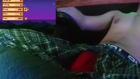 Recent Screenshot of  adonyixx