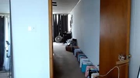 Recent Screenshot of  adorable22