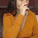adorablesmile's Profile Picture