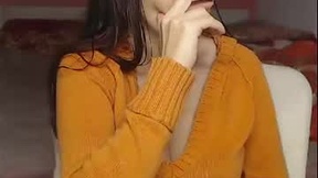 Recent Screenshot of  adorablesmile