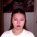 adorabletsforyouxx's Profile Picture