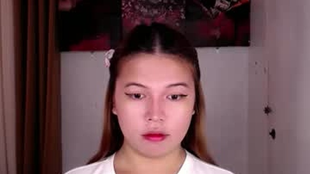 adorabletsforyouxx