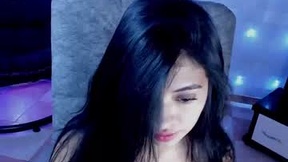 Recent Screenshot of  adorabolt