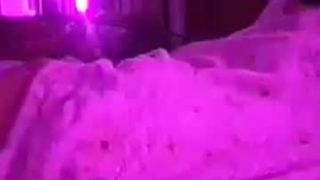 adoredava