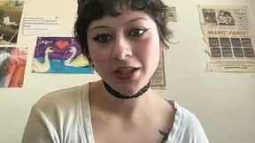 Recent Screenshot of  adorememadamnova