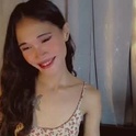 adoreu_nicka's Profile Picture