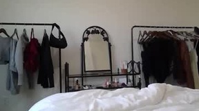 Recent Screenshot of  adorrra