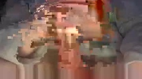 Recent Screenshot of  adr81