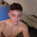 adr_twink's Profile Picture