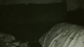 Recent Screenshot of  adrcmz5