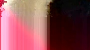 Recent Screenshot of  adread