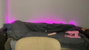 Recent Screenshot of  adrenaline_lush