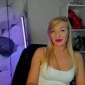 adrenalinlaura's Profile Picture