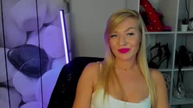 adrenalinlaura