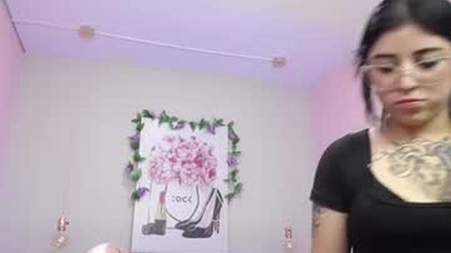 adri_gomez_1