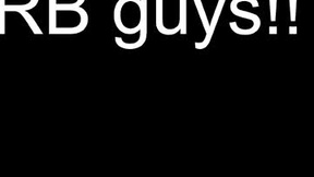 Recent Screenshot of  adri_nicole27