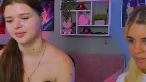 Recent Screenshot of  adri_sky