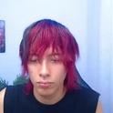 adriaan_18's Profile Picture