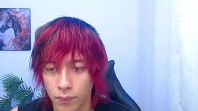 adriaan_18
