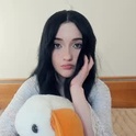 adriamascioli's Profile Picture
