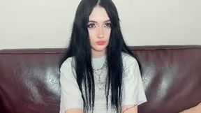 Recent Screenshot of  adriamascioli