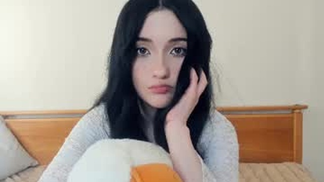 adriamascioli