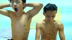 Recent Screenshot of  adrian_aa_21