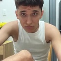 adrian_coles's Profile Picture