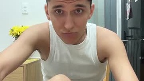 Recent Screenshot of  adrian_coles