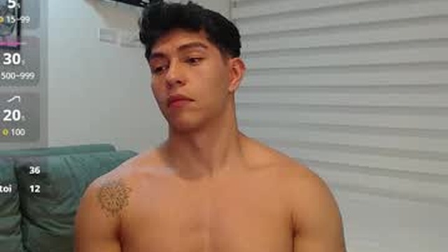 adrian_del_mar