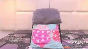 Recent Screenshot of  adrian_ferrebusxxx