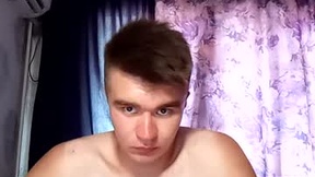 Recent Screenshot of  adrian_gray_