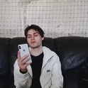 adrian_grey3's Profile Picture