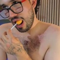 adrian_sith's Profile Picture