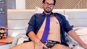 Recent Screenshot of  adrian_sith