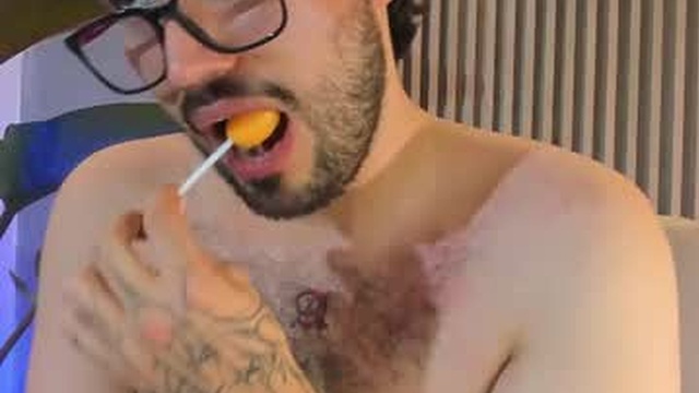 adrian_sith