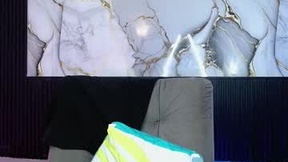 Recent Screenshot of  adrian_supercock