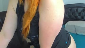 Recent Screenshot of  adriana71