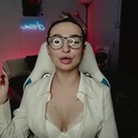 adriana_campbell's Profile Picture