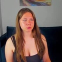 adriana_costa2's Profile Picture
