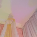 adriana_love1's Profile Picture