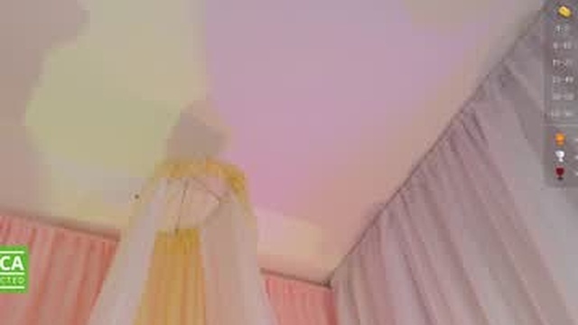 adriana_love1