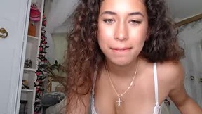 Недавний снимок экрана adriana_luvv