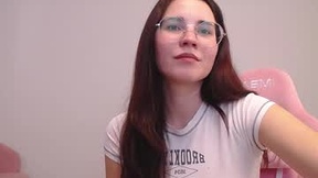 Recent Screenshot of  adriana_meow246