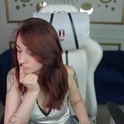 adriana_redhot054's Profile Picture