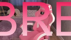 Recent Screenshot of  adriana_sweett