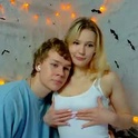 adrianachrisshow's Profile Picture