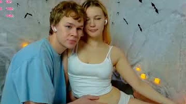 adrianachrisshow