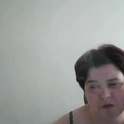 adrianagalore's Profile Picture